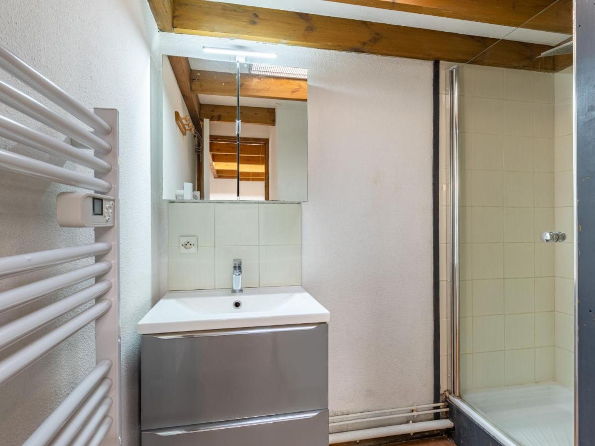 Holiday Home Les Maisons De L'Ocean-1 By Interhome Les Mathes Extérieur photo
