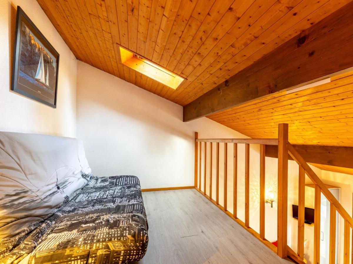 Holiday Home Les Maisons De L'Ocean-1 By Interhome Les Mathes Extérieur photo