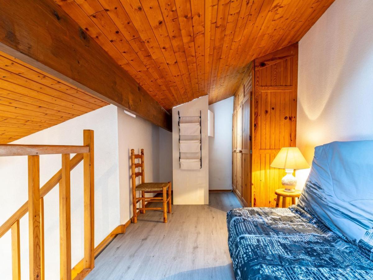 Holiday Home Les Maisons De L'Ocean-1 By Interhome Les Mathes Extérieur photo