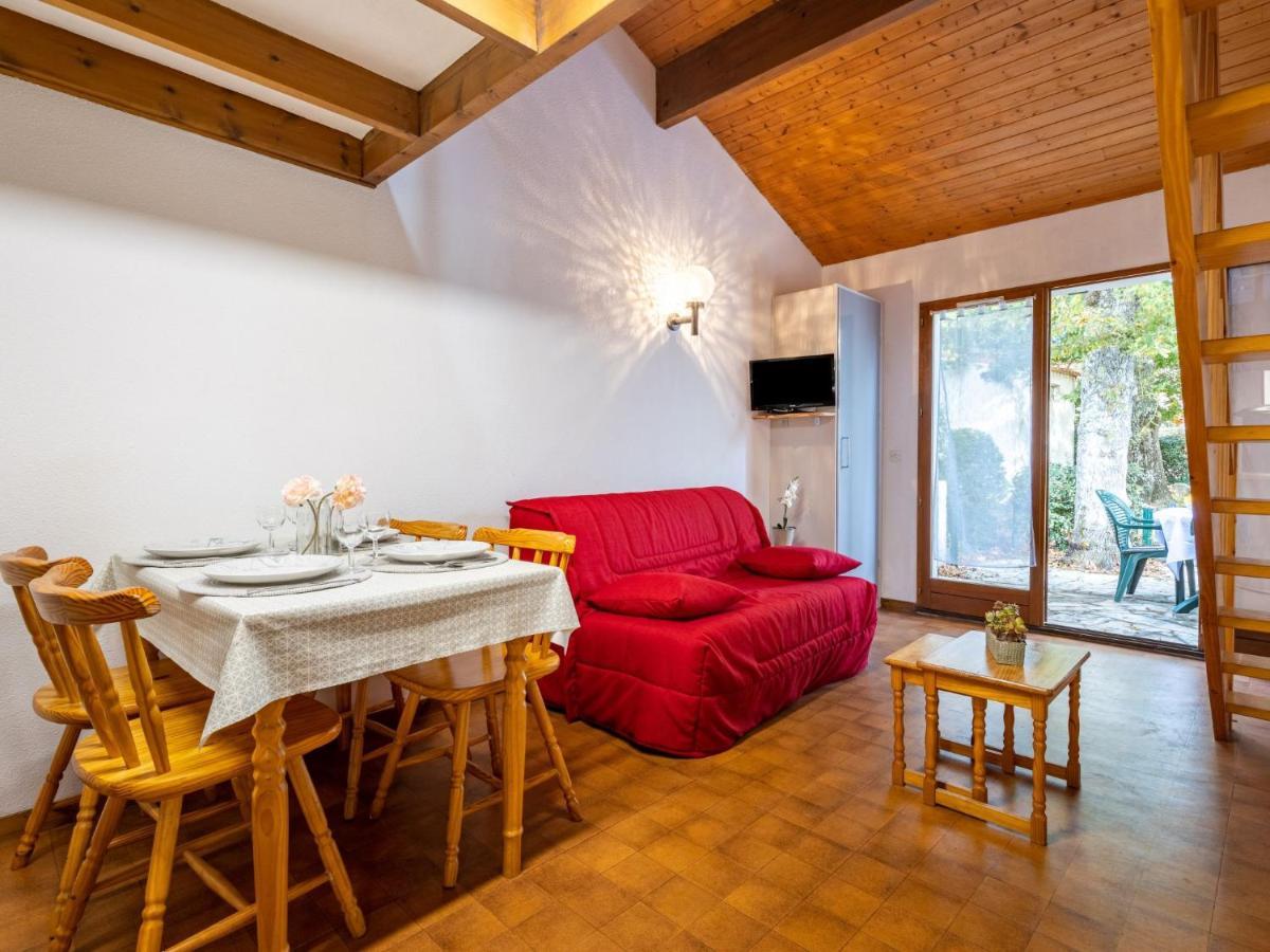 Holiday Home Les Maisons De L'Ocean-1 By Interhome Les Mathes Extérieur photo
