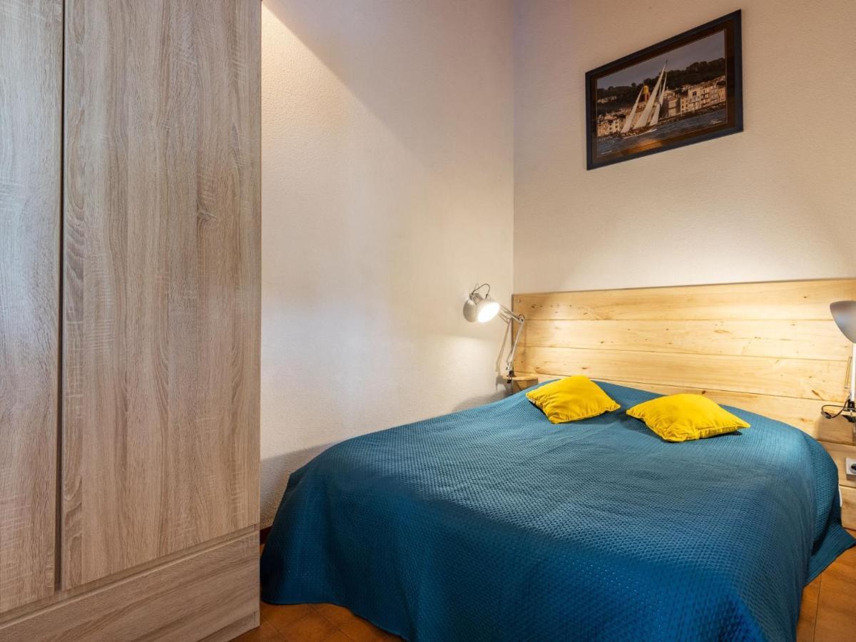 Holiday Home Les Maisons De L'Ocean-1 By Interhome Les Mathes Extérieur photo